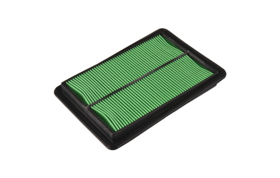 Luftfilter 109122 FEBI
