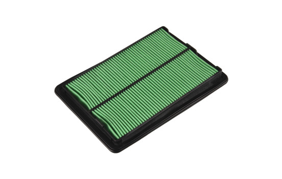 Luftfilter 109122 FEBI, bild 2
