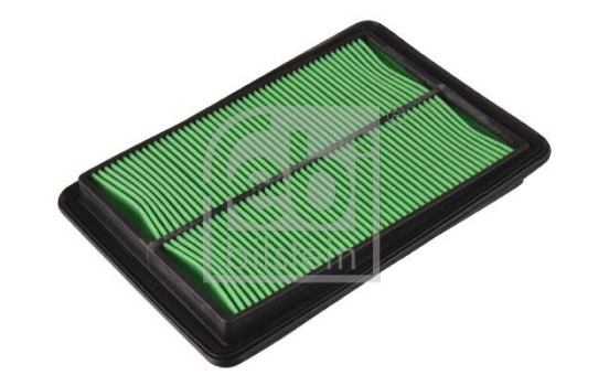Luftfilter 109122 FEBI, bild 3