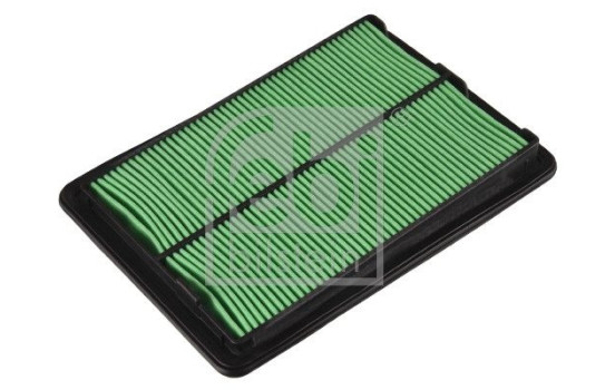 Luftfilter 109122 FEBI, bild 4