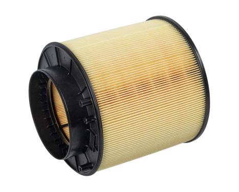 Luftfilter 109182 FEBI