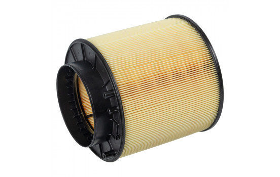 Luftfilter 109182 FEBI