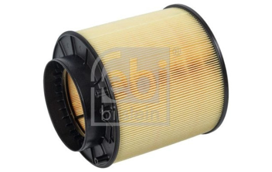 Luftfilter 109182 FEBI, bild 2