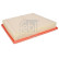 Luftfilter 109203 FEBI, miniatyr 3