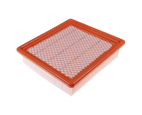 Luftfilter 109206 FEBI