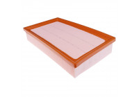 Luftfilter 109207 FEBI