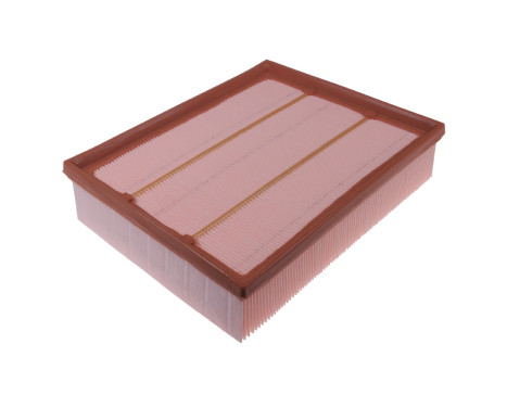 Luftfilter 109208 FEBI