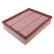 Luftfilter 109208 FEBI