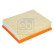 Luftfilter 109208 FEBI, miniatyr 3