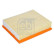 Luftfilter 109208 FEBI, miniatyr 3