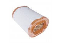 Luftfilter 109209 FEBI
