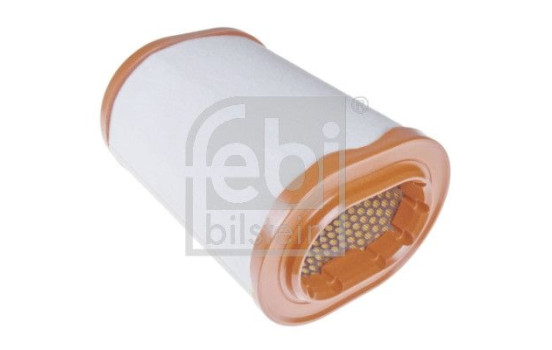 Luftfilter 109209 FEBI, bild 2