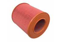 Luftfilter 109213 FEBI