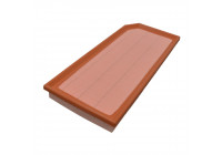 Luftfilter 109214 FEBI
