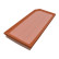 Luftfilter 109214 FEBI