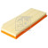 Luftfilter 109214 FEBI, miniatyr 3