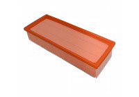 Luftfilter 109216 FEBI
