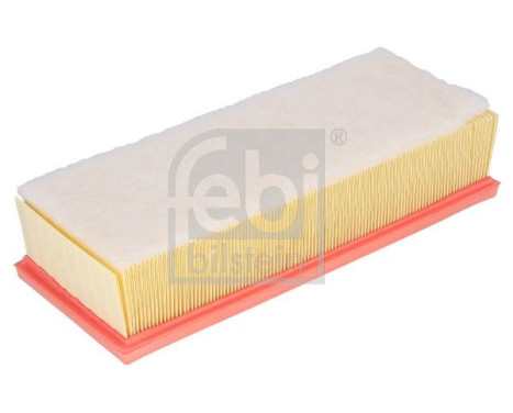 Luftfilter 109216 FEBI, bild 3