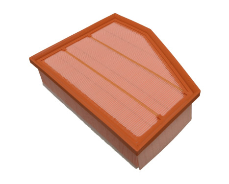 Luftfilter 109217 FEBI