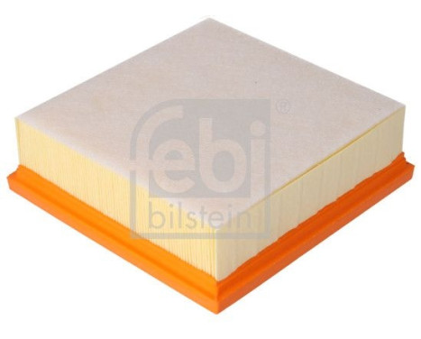 Luftfilter 109218 FEBI, bild 3