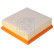 Luftfilter 109218 FEBI, miniatyr 3