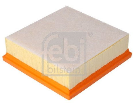 Luftfilter 109218 FEBI, bild 3