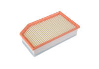 Luftfilter 109410 FEBI