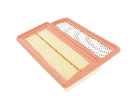 Luftfilter 109597 FEBI