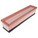 Luftfilter 109622 FEBI