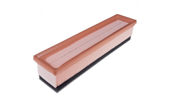 Luftfilter 109622 FEBI