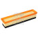 Luftfilter 109622 FEBI, miniatyr 2
