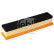 Luftfilter 109622 FEBI, miniatyr 3