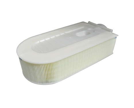 Luftfilter 109703 FEBI