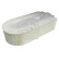 Luftfilter 109703 FEBI, miniatyr 2