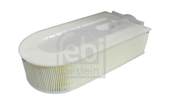 Luftfilter 109703 FEBI, bild 2