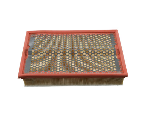 Luftfilter 11125 FEBI