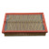 Luftfilter 11125 FEBI