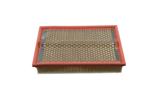 Luftfilter 11125 FEBI
