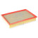 Luftfilter 11125 FEBI, miniatyr 2