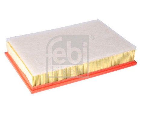 Luftfilter 11125 FEBI, bild 3