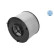 Luftfilter 112 321 0047 Meyle