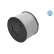 Luftfilter 112 321 0047 Meyle, miniatyr 2