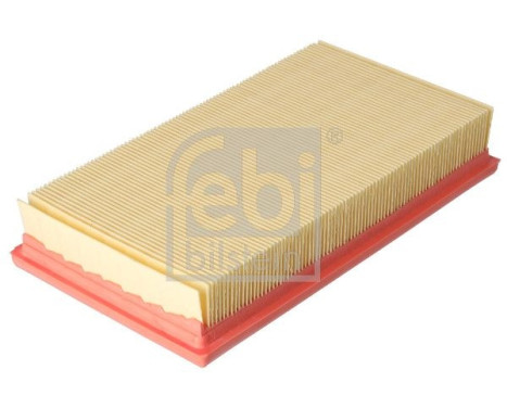 Luftfilter 12765 FEBI, bild 3