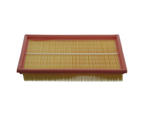 Luftfilter 12766 FEBI