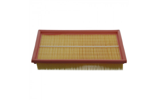 Luftfilter 12766 FEBI