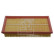 Luftfilter 12766 FEBI, miniatyr 2