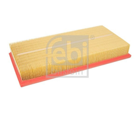Luftfilter 14056 FEBI, bild 3