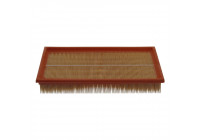 Luftfilter 15970 FEBI