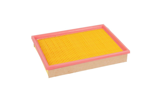 Luftfilter 15971 FEBI