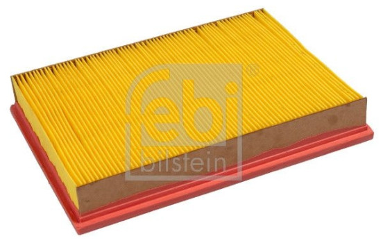 Luftfilter 15971 FEBI, bild 3
